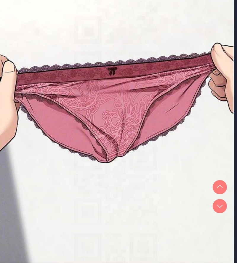 拜脫拜脫App
