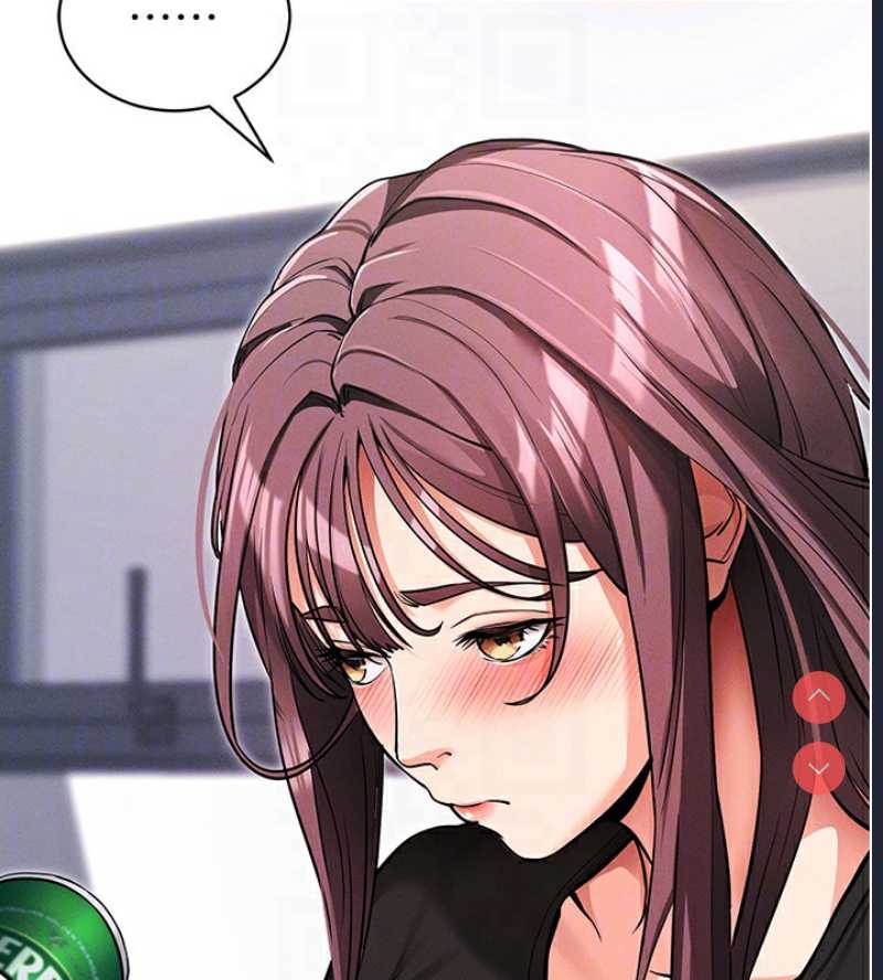 拜脫拜脫App
