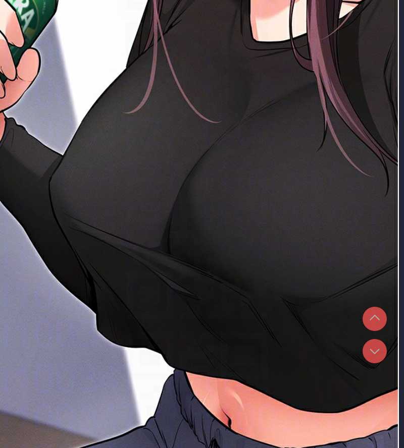 拜脫拜脫App