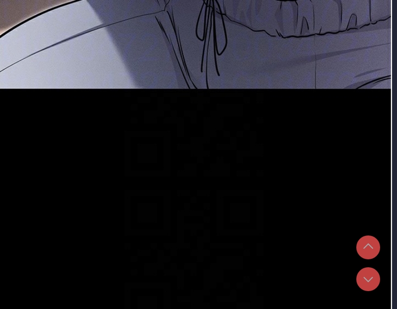 拜脫拜脫App