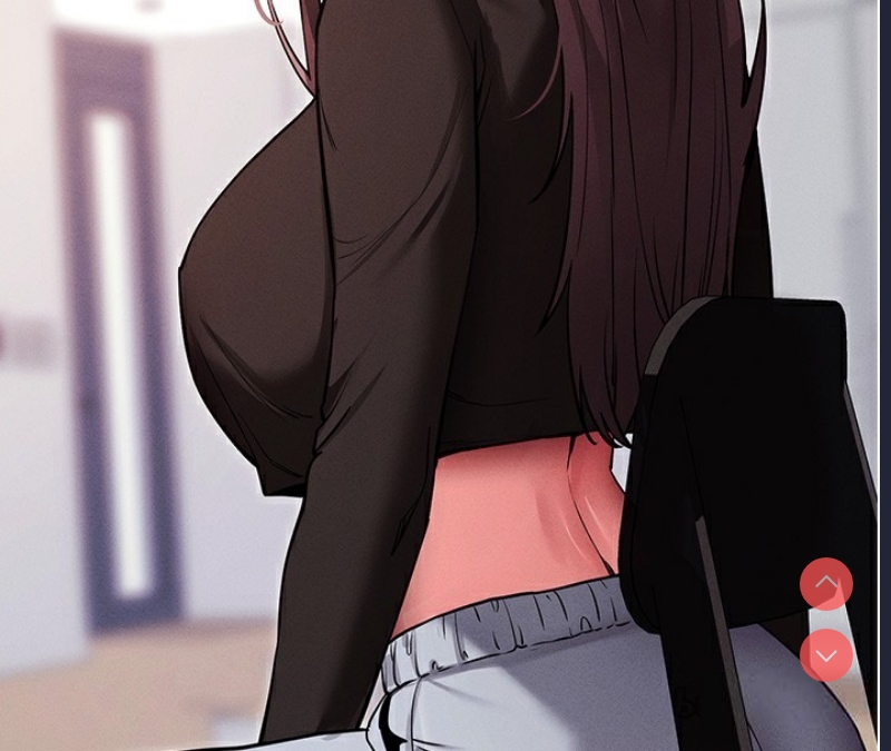 拜脫拜脫App