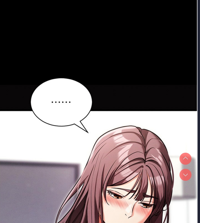拜脫拜脫App