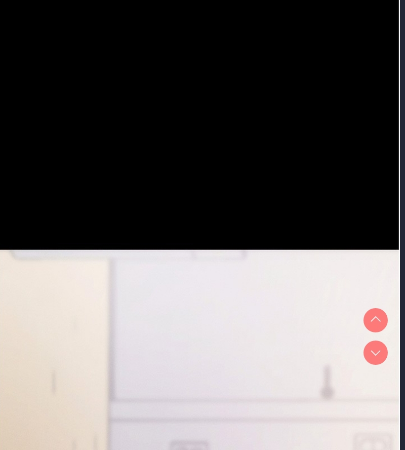 拜脫拜脫App