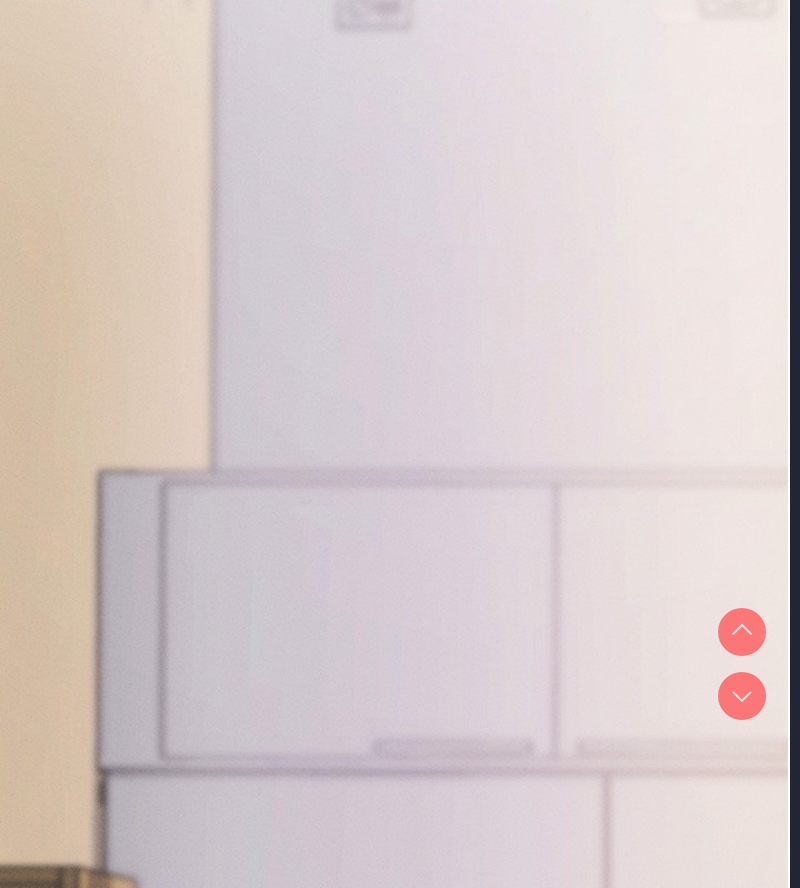 拜脫拜脫App