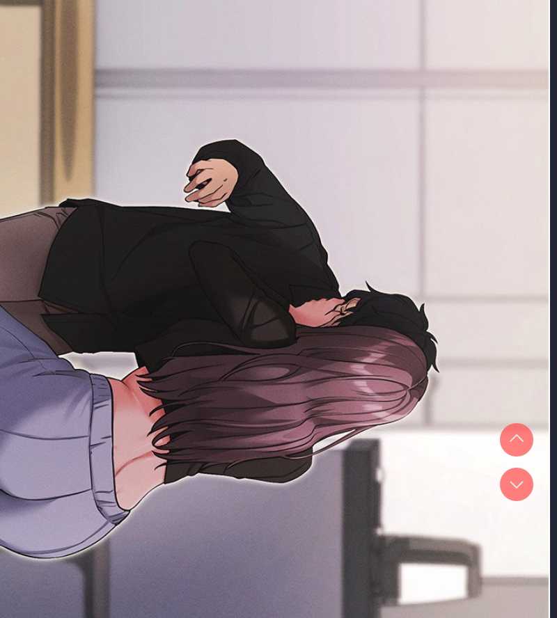 拜脫拜脫App