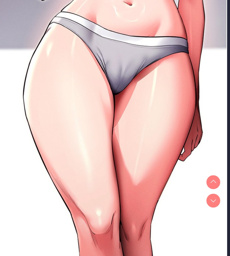 拜脫拜脫App