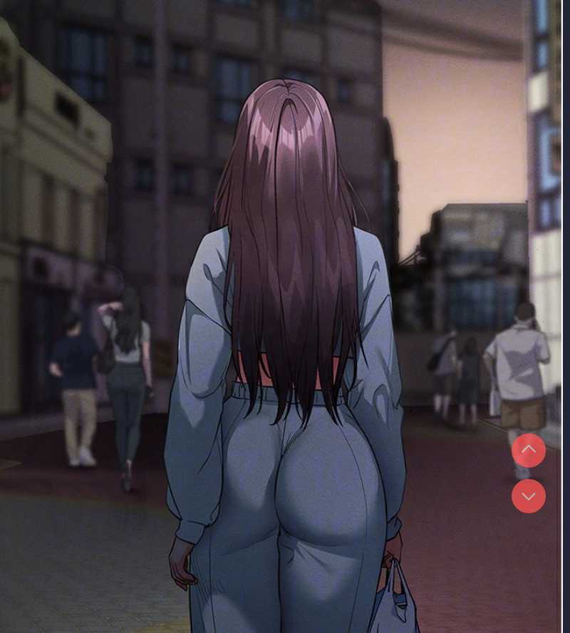 拜脫拜脫App