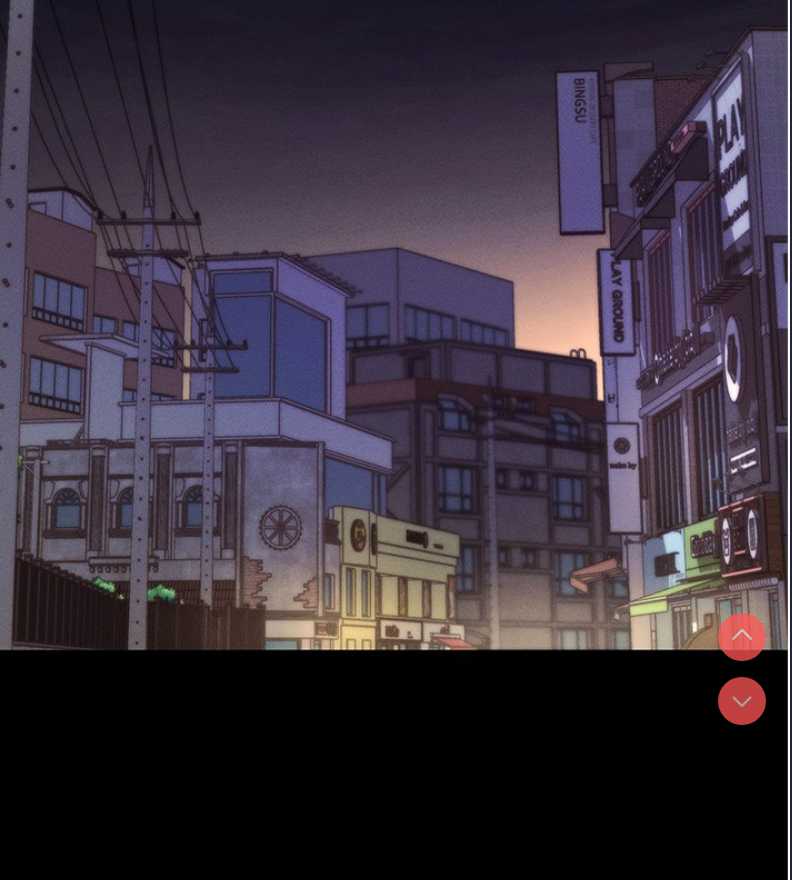 拜脫拜脫App