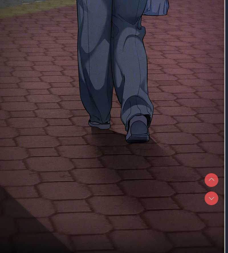 拜脫拜脫App