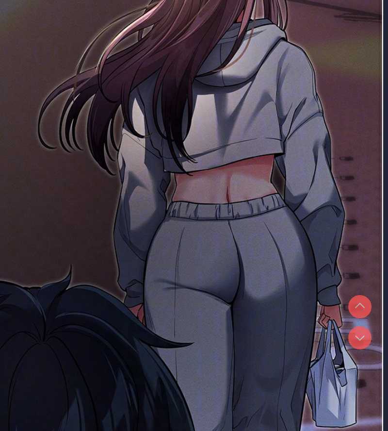 拜脫拜脫App