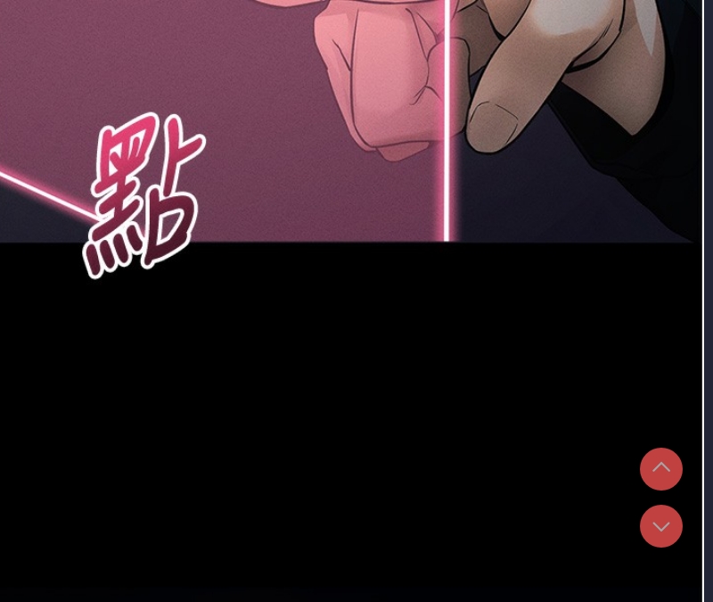 拜脫拜脫App