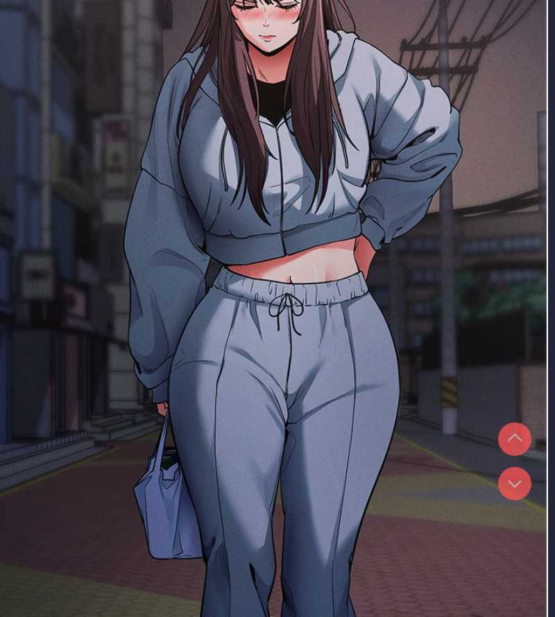 拜脫拜脫App