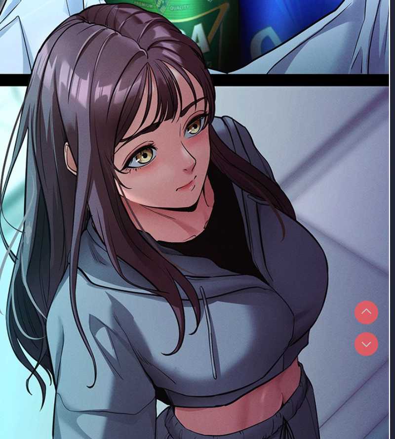 拜脫拜脫App