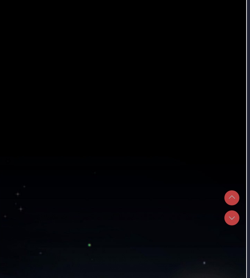 拜脫拜脫App