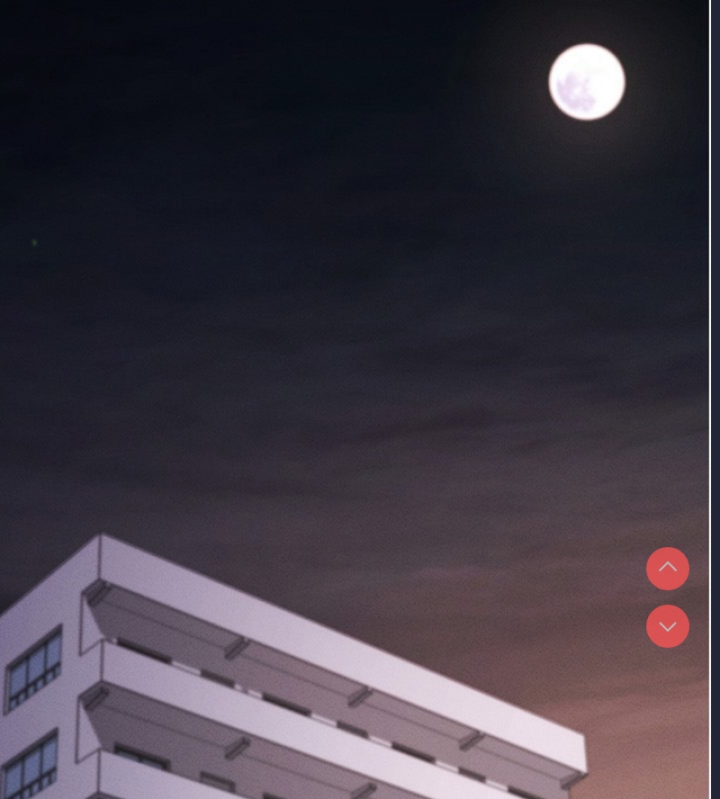 拜脫拜脫App