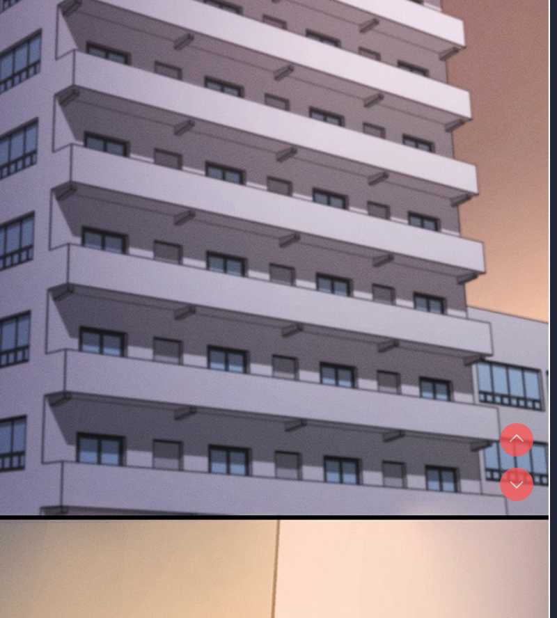 拜脫拜脫App