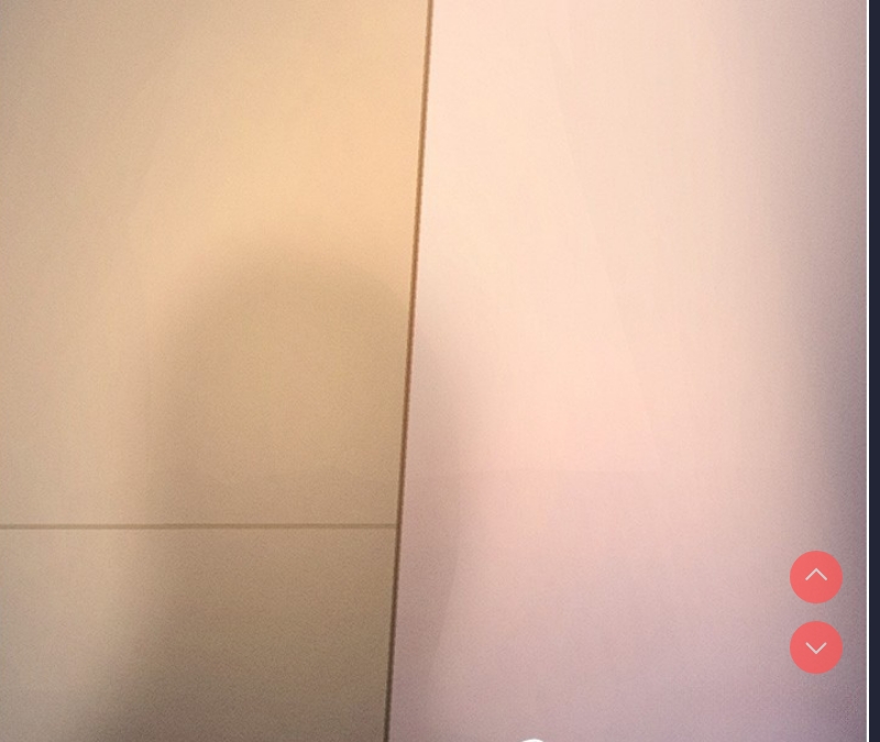 拜脫拜脫App
