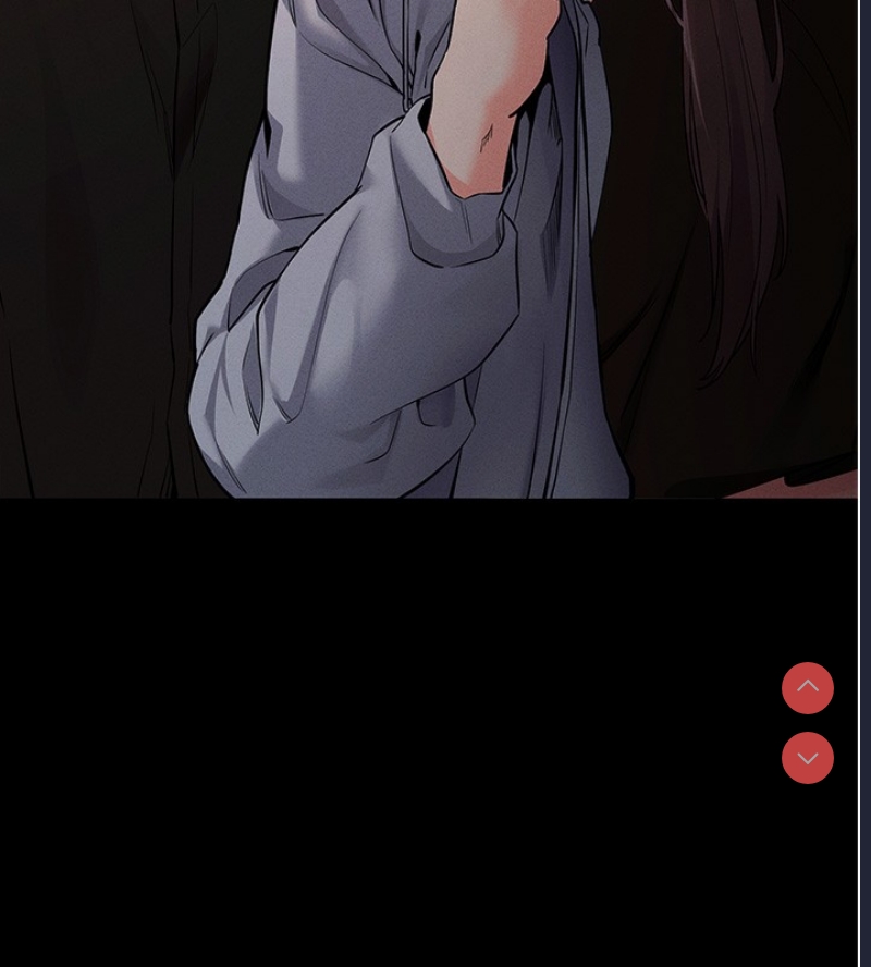拜脫拜脫App