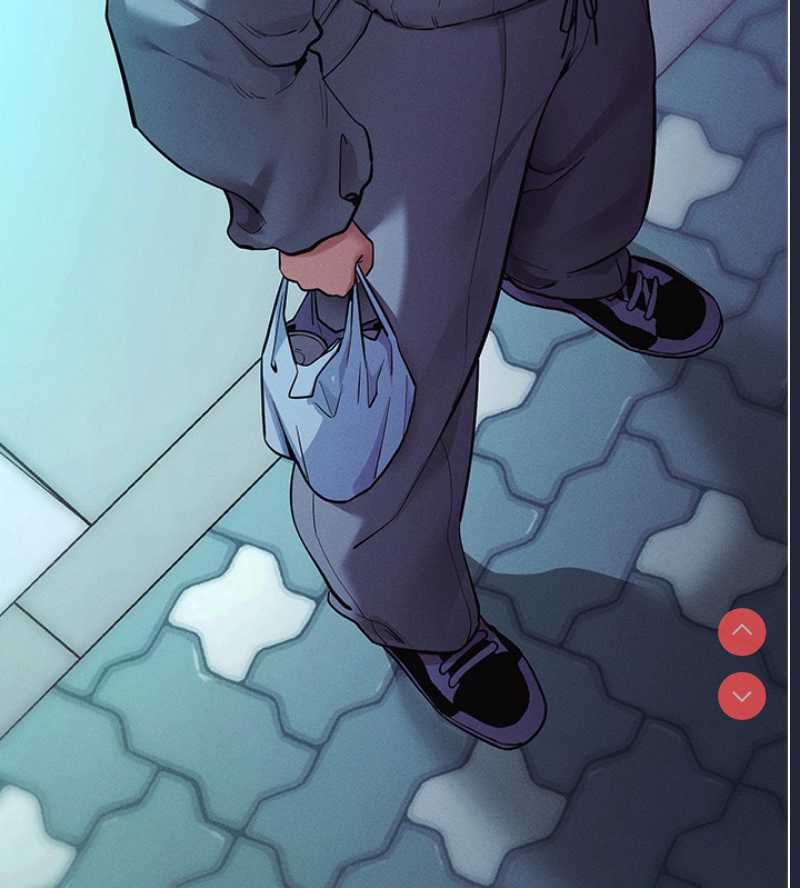 拜脫拜脫App