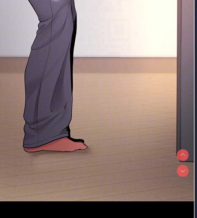 拜脫拜脫App