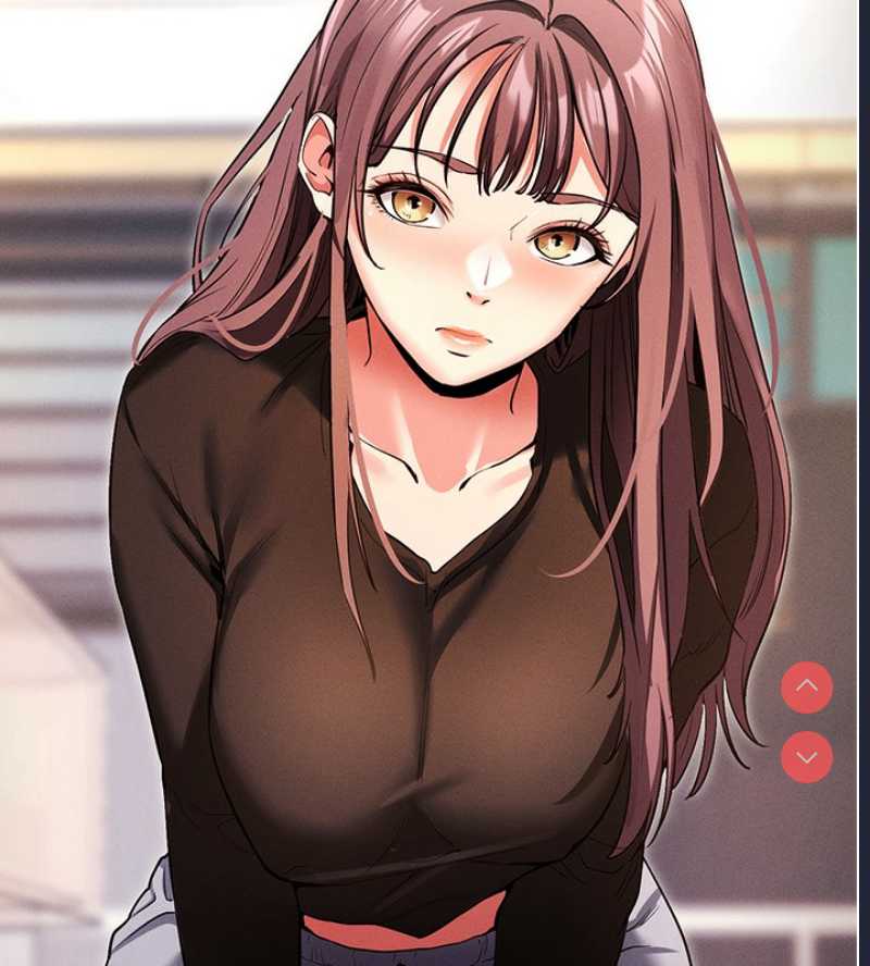 拜脫拜脫App