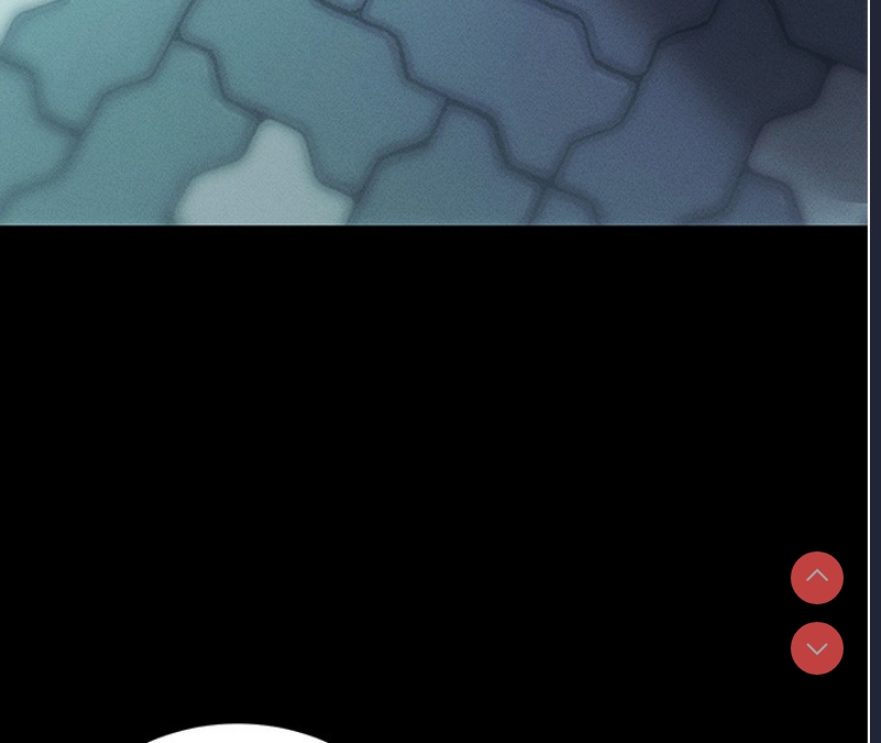 拜脫拜脫App