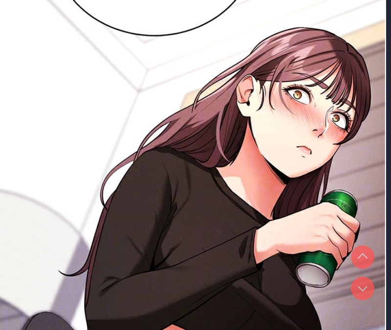拜脫拜脫App