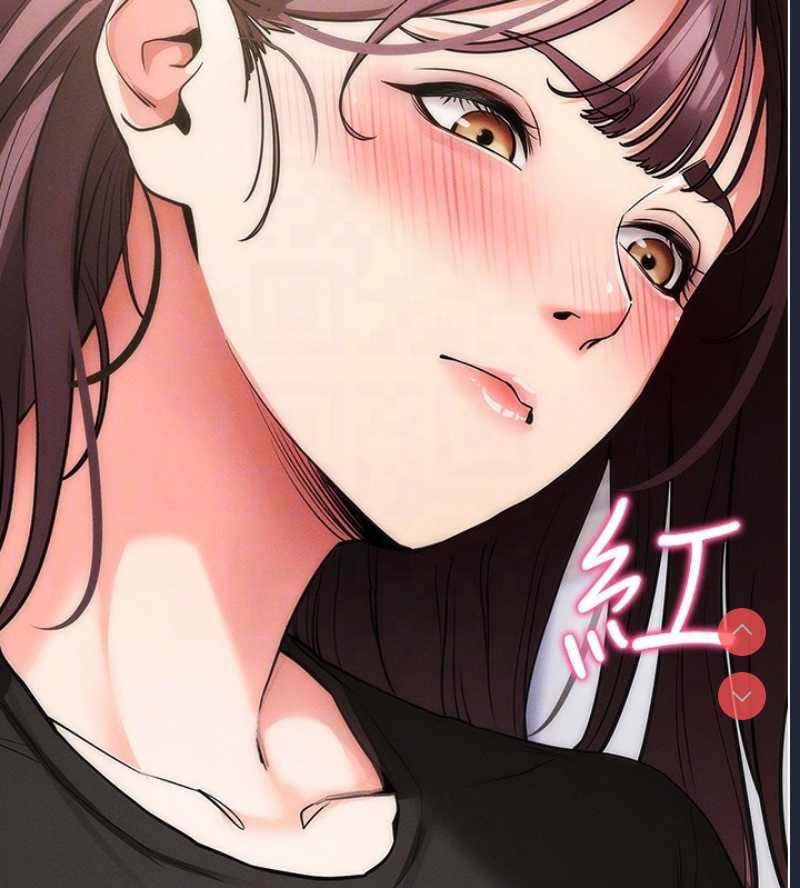 拜脫拜脫App