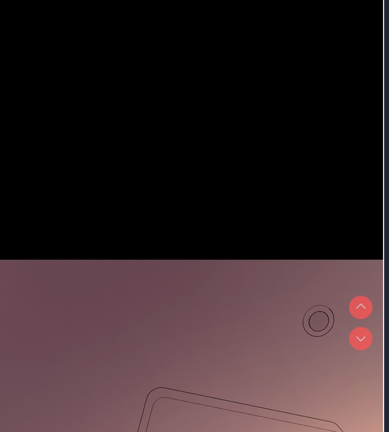 拜脫拜脫App