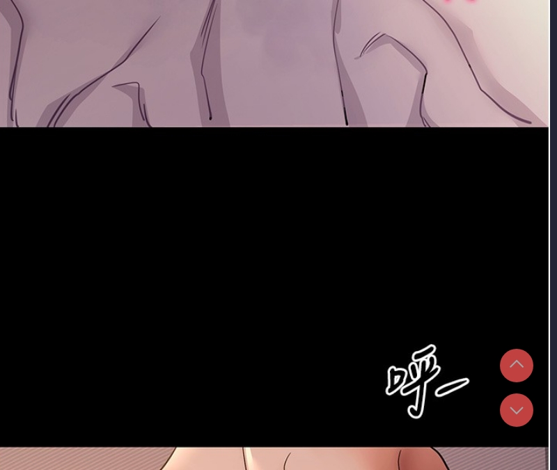 拜脫拜脫App