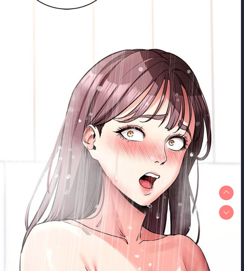 拜脫拜脫App