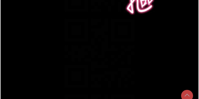 拜脫拜脫App