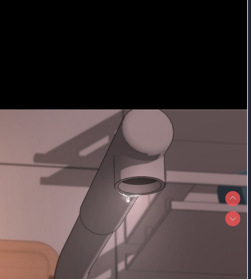 拜脫拜脫App