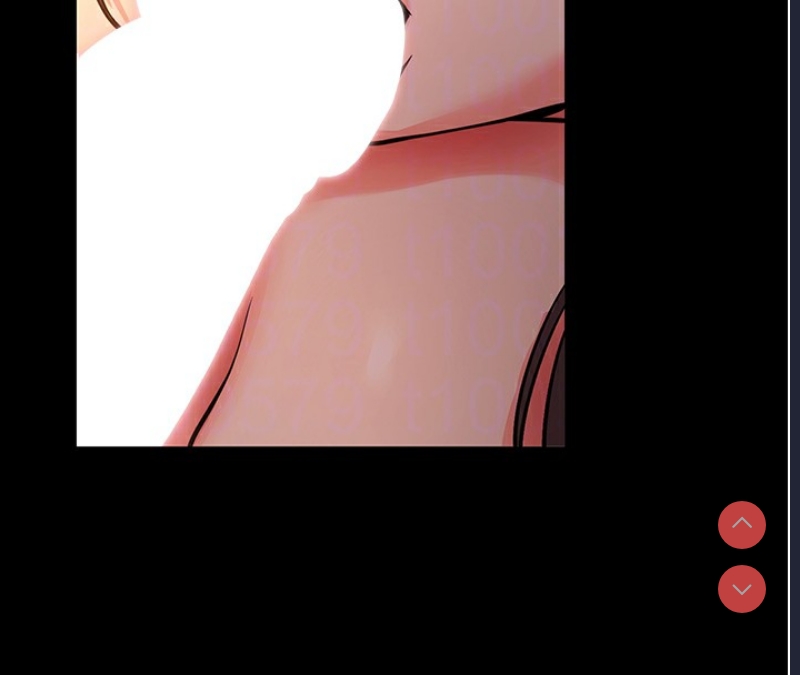 拜脫拜脫App