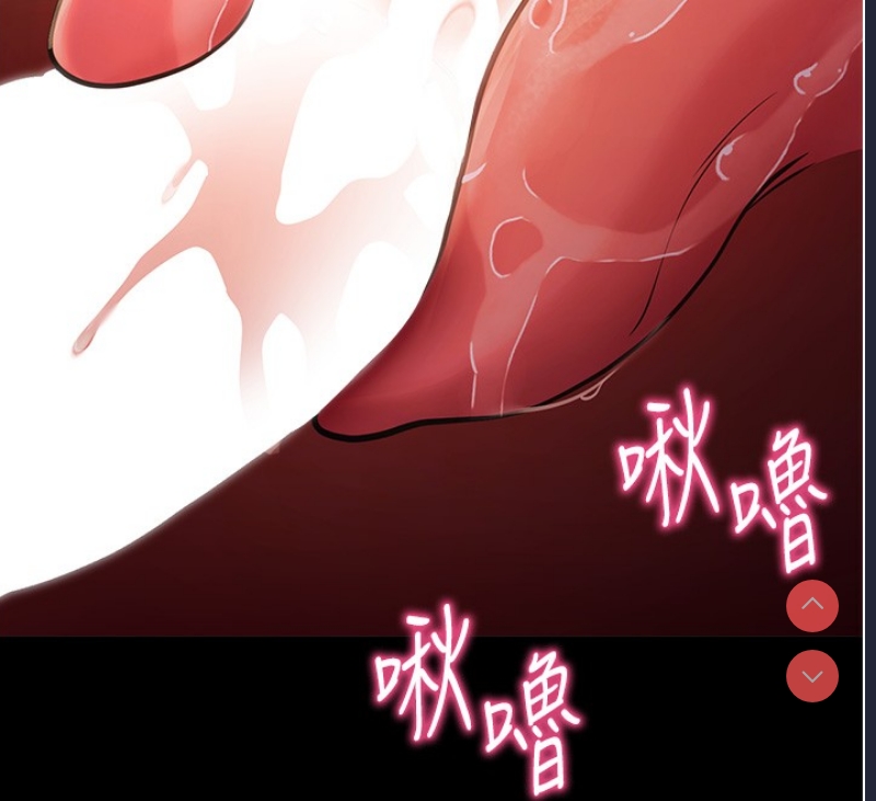 拜脫拜脫App
