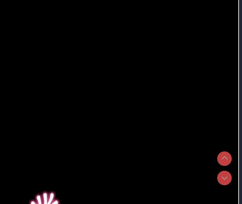拜脫拜脫App