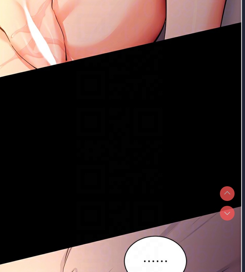 拜脫拜脫App