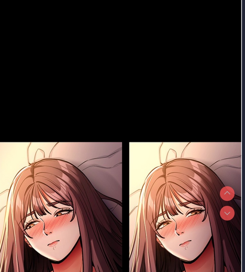 拜脫拜脫App
