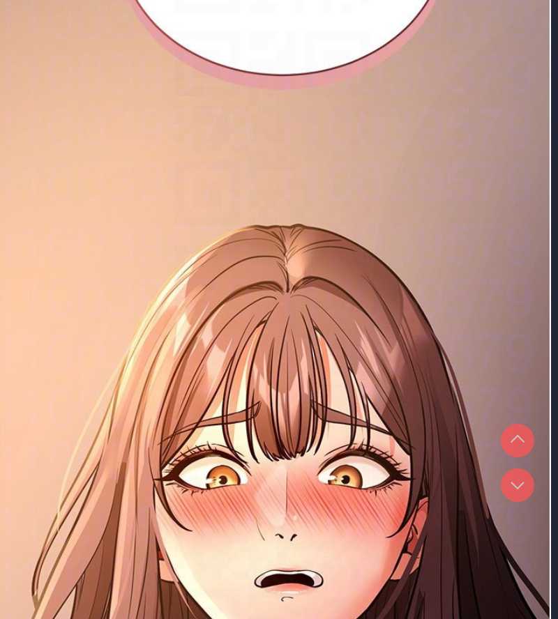 拜脫拜脫App