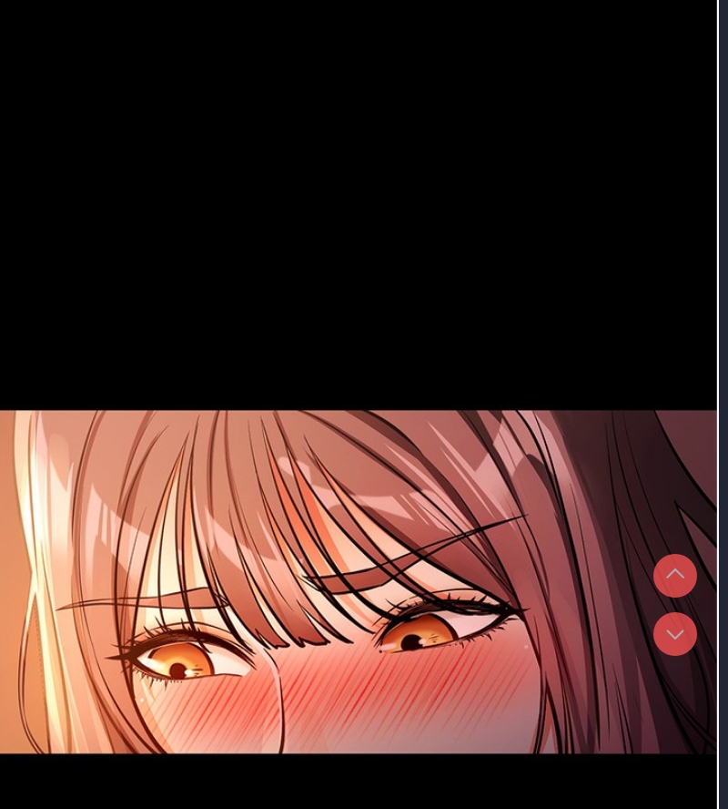 拜脫拜脫App