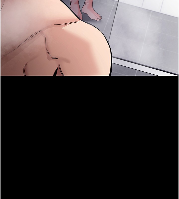 拜脫拜脫App