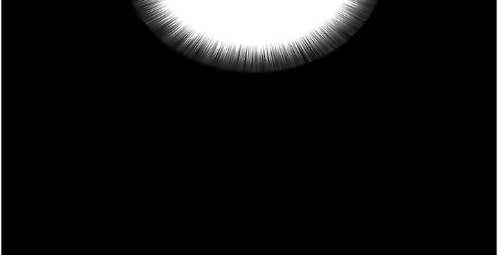 拜脫拜脫App