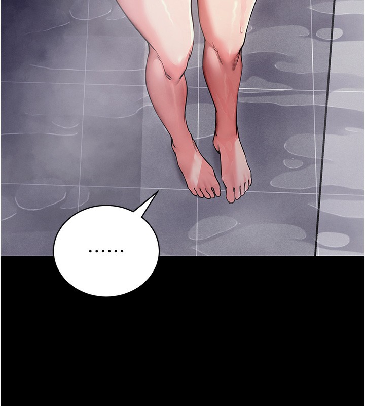 拜脫拜脫App