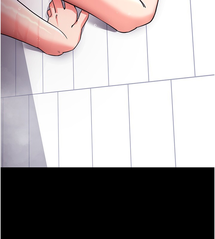 拜脫拜脫App
