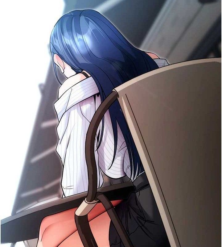 拜脫拜脫App