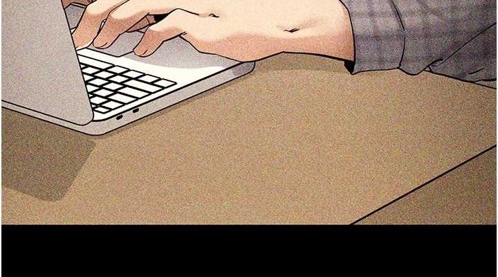 拜脫拜脫App