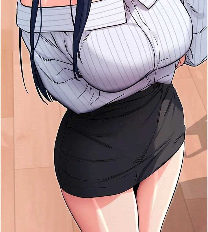 拜脫拜脫App