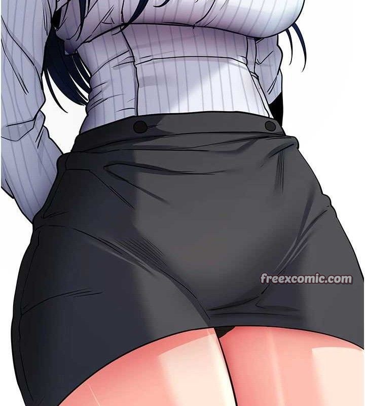 拜脫拜脫App
