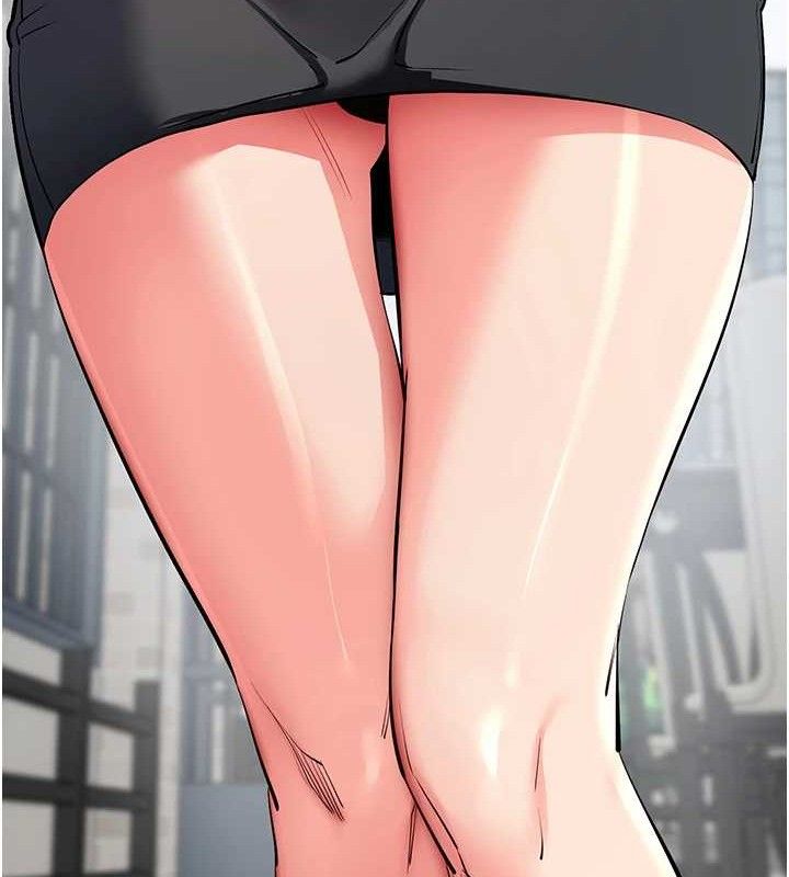 拜脫拜脫App