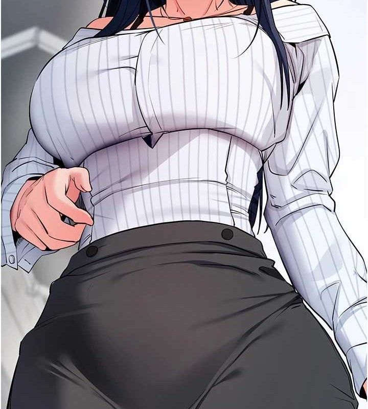 拜脫拜脫App